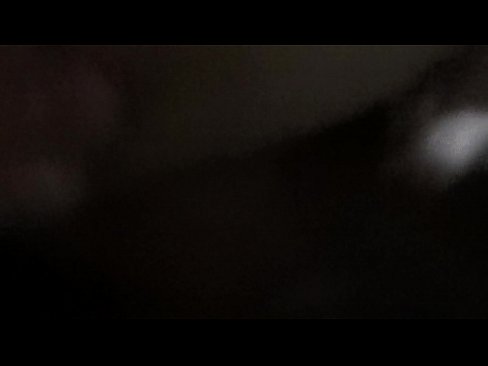 ❤️ Stepsister was fucked while she was asleep krempai sleeping ❌ Porno fb pri nas ❌