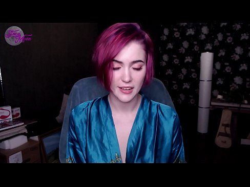 ❤️ Navodila za odrivanje od ruskega dekleta v angleščini ❌ Porno fb pri nas ❌