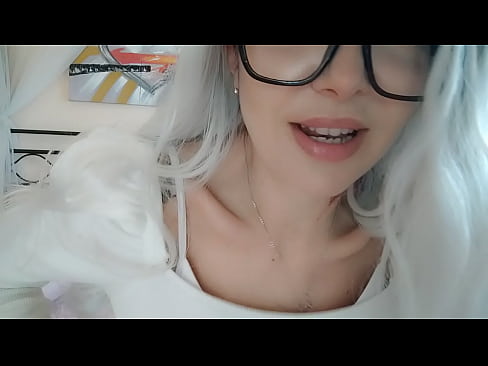❤️ Svojci, ne sramujte se! erekcija je normalna. Mačeha se nauči nadzorovati sebe ❌ Porno fb pri nas ❌
