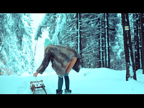 ❤️ Novoletna glasbena pornografija - Seks na novoletno glasbo 2021 ❌ Porno fb pri nas ❌