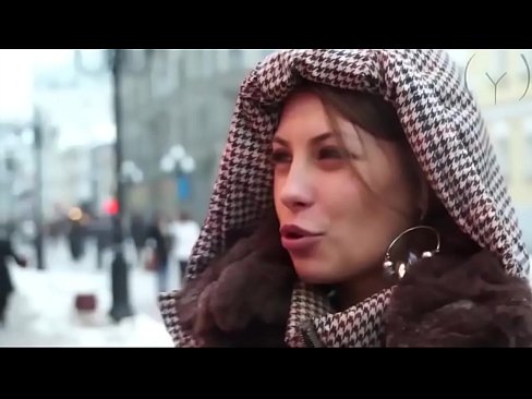 ❤️ Učne filmske lekcije seksa, tehnike in položaji za ženski orgazem,kako pravilno seksati, erotična masaža, trening squirta ❌ Porno fb pri nas ❌