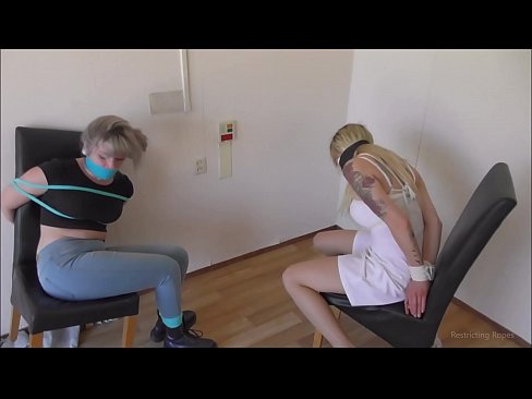 ❤️ Zasvojena / zvezana in z usti / deklica v stiski ❌ Porno fb pri nas ❌
