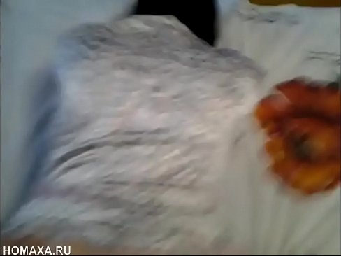 ❤️ Jebanje žene s čudovito ritjo ❌ Porno fb pri nas ❌
