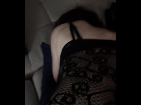 ❤️ Si ja perdasham babava Bugarka ka mene in stan. ❌ Porno fb pri nas ❌