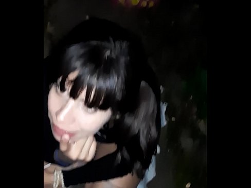 ❤️ Na ulici nabrekli penis v zameno za sladkarije ❌ Porno fb pri nas ❌