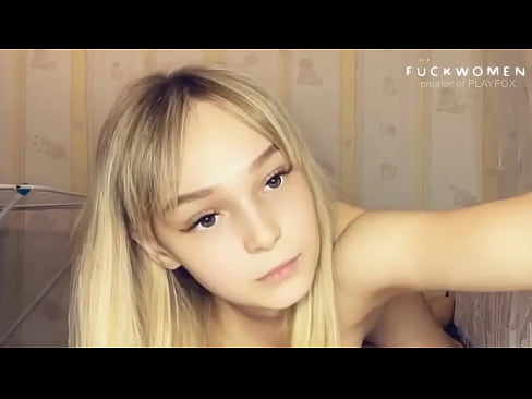 ❤️ Nenasitna sošolka sošolcu nudi drvečo pulzirajočo oralno kremacijo ❌ Porno fb pri nas ❌