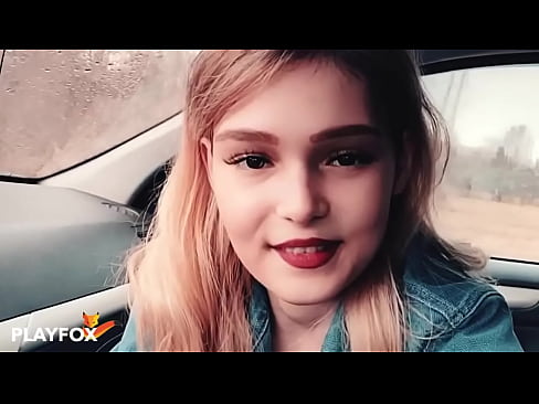 ❤️ Seksi bejba radostno sesa na popustni kartici ❌ Porno fb pri nas ❌