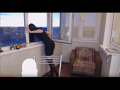 ❤️ Poskusite, da ne naredite s streamerjem Olyasha 1080p (Metronome) ❌ Porno fb pri nas ❌