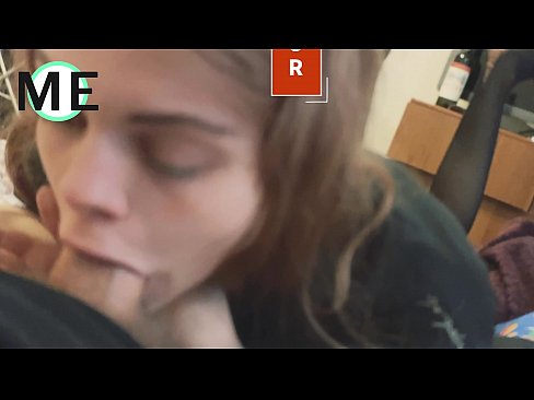 ❤️ Grlo kurac, raztrgane hlačne nogavice in raztrgane pete lepo spoznati ❌ Porno fb pri nas ❌