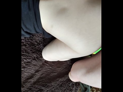 ❤️ Rusko dekle steni domači analni del 2 ❌ Porno fb pri nas ❌