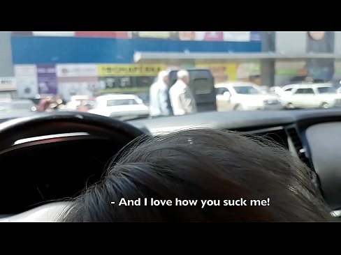 ❤️ Sesanje naravnost na parkirišču pred supermarketom ❌ Porno fb pri nas ❌
