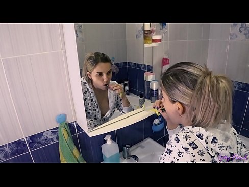 ❤️ Hack z mladimi v pižami konča oralno spermo v riti - letty black ❌ Porno fb pri nas ❌